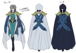 Page 41 of Uchuu Keiji Jaydan Inkai no Chousen | Space Detective Jaydan