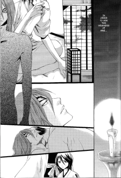 Page 17 of Honey Tattoo