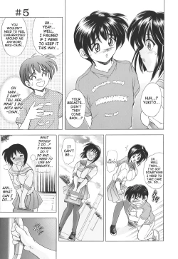 Page 113 of Copipe! - Copy Paste | Kopipe!