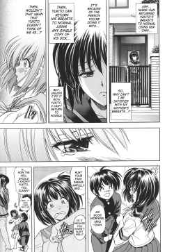 Page 139 of Copipe! - Copy Paste | Kopipe!