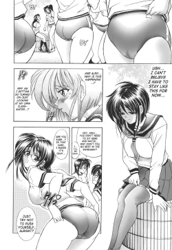 Page 19 of Copipe! - Copy Paste | Kopipe!