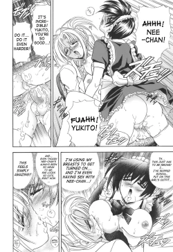 Page 41 of Copipe! - Copy Paste | Kopipe!