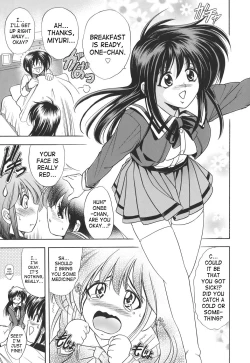 Page 45 of Copipe! - Copy Paste | Kopipe!