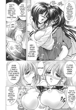 Page 52 of Copipe! - Copy Paste | Kopipe!