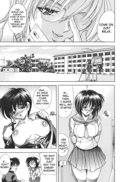 Page 76 of Copipe! - Copy Paste | Kopipe!