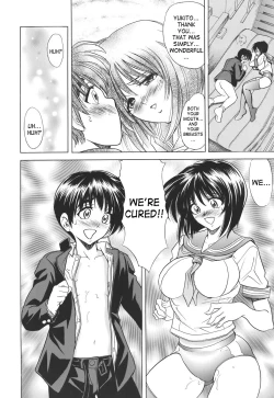 Page 84 of Copipe! - Copy Paste | Kopipe!