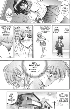 Page 85 of Copipe! - Copy Paste | Kopipe!