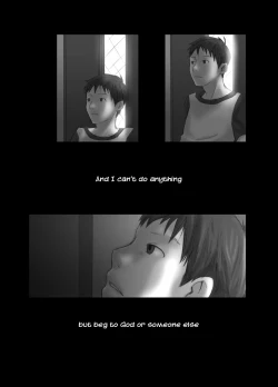 Page 31 of Flickering Room