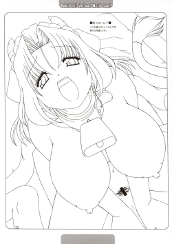 Page 37 of Recycle 3