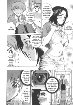 Page 178 of Secret lesson - Himitsu Jugyou