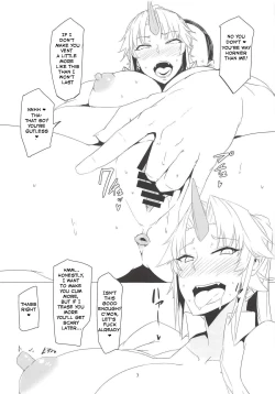 Page 6 of Galsan no Hon | Gyaru-ish Yuugi Book