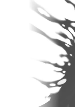 Page 135 of Shinigami wa Korosenai | 死神失格 Ch. 1-6 + 番外