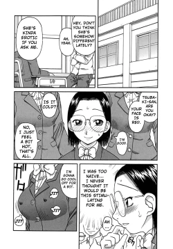 Page 4 of Osoto chapter 8