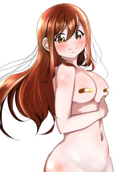 Page 28 of Maru to no Kyuujitsu Date