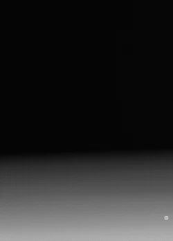 Page 150 of Playing Joker