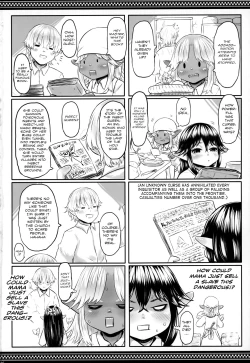 Page 45 of Aigan Youdo 08