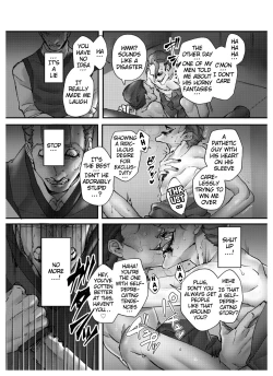 Page 16 of Hidden Play