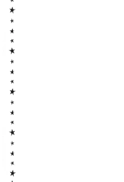 Page 61 of Ruriiro no Yume | Lapis Lazuli Dream Ch. 1, 5-7