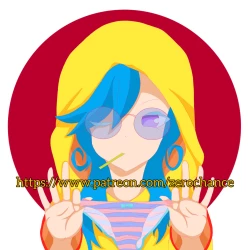 Page 2 of Otona no Dagashi 4