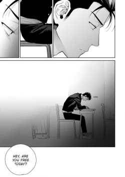 Page 145 of Nakasete Yaru yo Yankee5