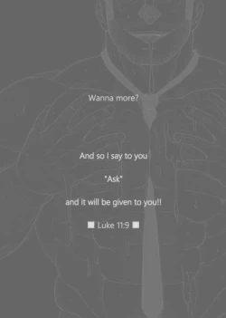 Page 21 of DADDY'S RICH