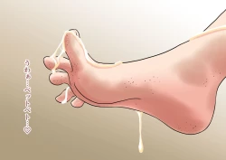 Page 118 of Ashi Feti de Do M no Boku ga Senpai no Dorei ni Naru Made no Hanashi