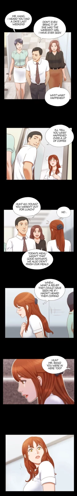 Page 110 of Couple Game: 17 Sex Fantasies Ver.220