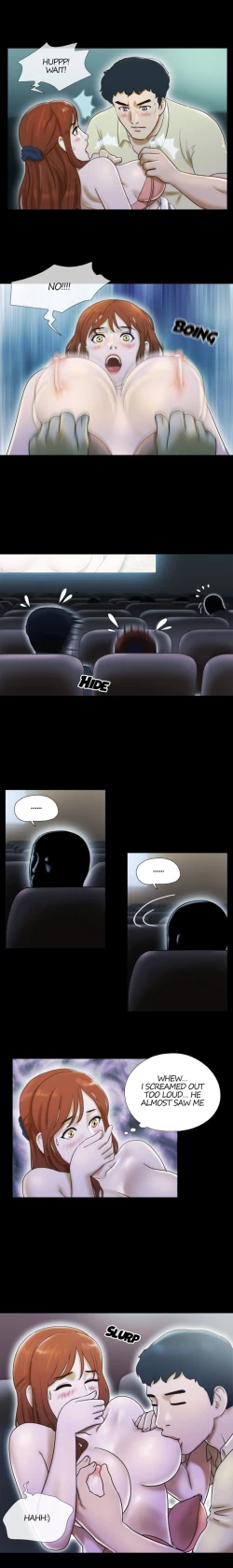 Page 119 of Couple Game: 17 Sex Fantasies Ver.220