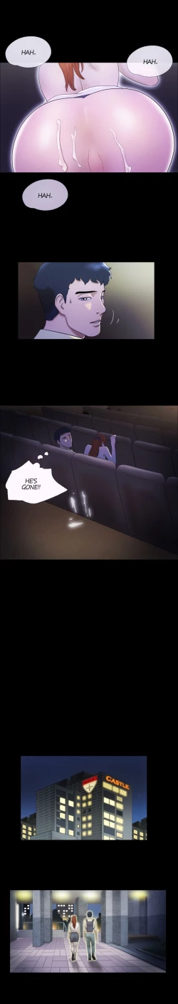 Page 129 of Couple Game: 17 Sex Fantasies Ver.220