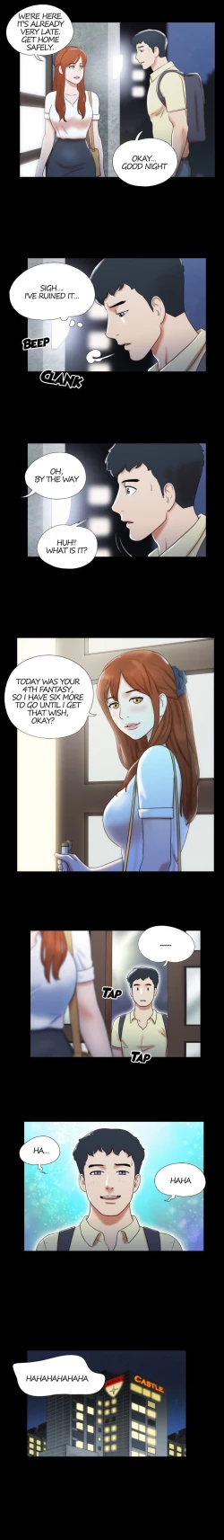 Page 131 of Couple Game: 17 Sex Fantasies Ver.220