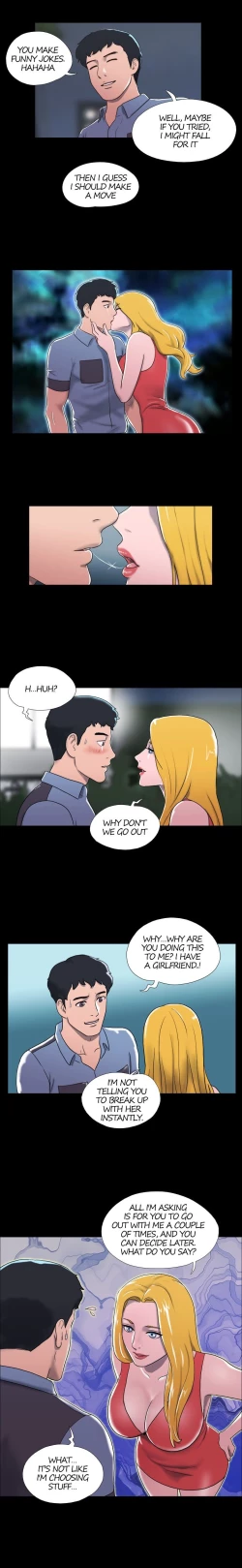 Page 147 of Couple Game: 17 Sex Fantasies Ver.220