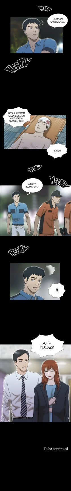 Page 174 of Couple Game: 17 Sex Fantasies Ver.220