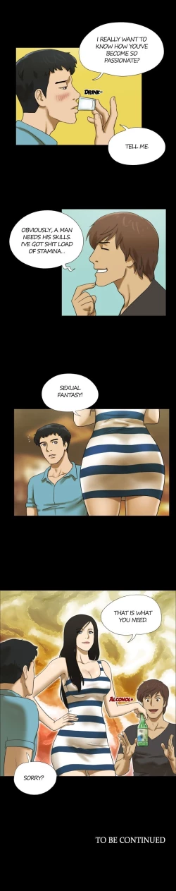 Page 18 of Couple Game: 17 Sex Fantasies Ver.220