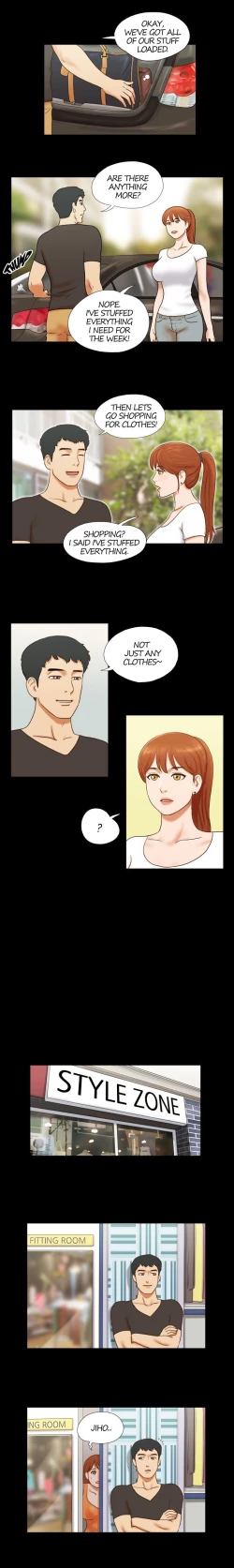 Page 193 of Couple Game: 17 Sex Fantasies Ver.220