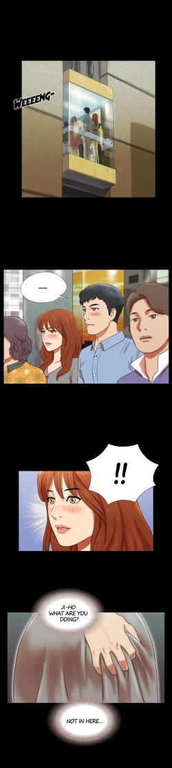 Page 35 of Couple Game: 17 Sex Fantasies Ver.220