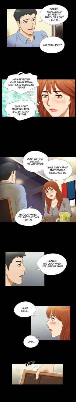 Page 42 of Couple Game: 17 Sex Fantasies Ver.220