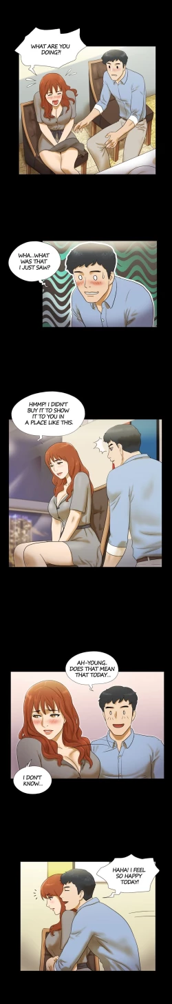 Page 48 of Couple Game: 17 Sex Fantasies Ver.220