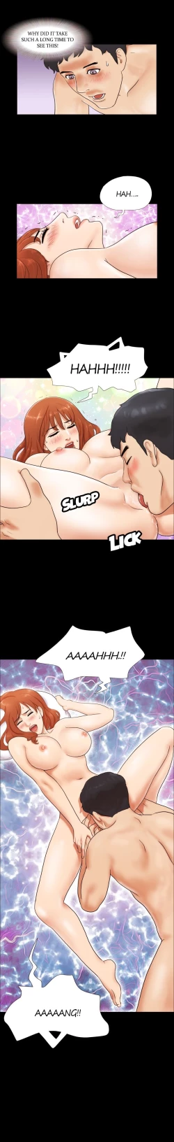 Page 58 of Couple Game: 17 Sex Fantasies Ver.220