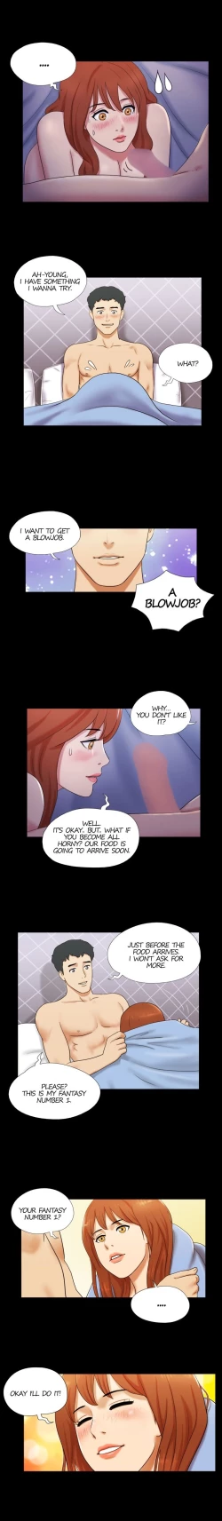 Page 67 of Couple Game: 17 Sex Fantasies Ver.220