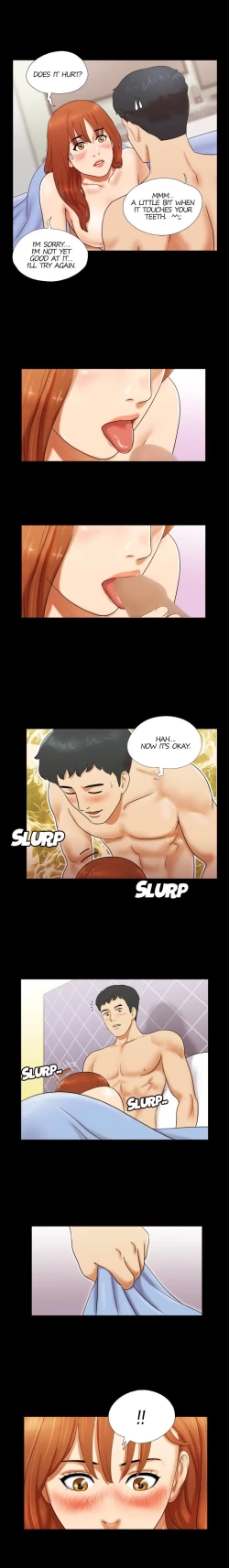 Page 69 of Couple Game: 17 Sex Fantasies Ver.220