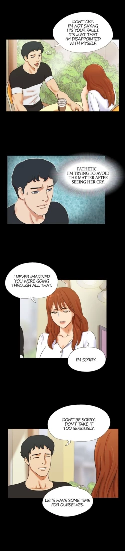 Page 6 of Couple Game: 17 Sex Fantasies Ver.220