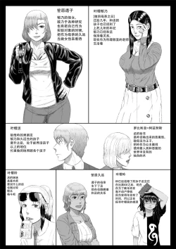 Page 4 of Boshi Inbon