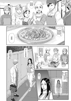 Page 7 of Boshi Inbon