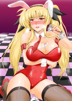 Page 418 of Nanoju!!