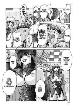 Page 115 of Alice Second