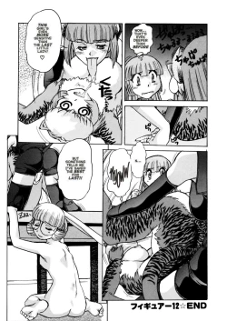 Page 81 of Alice Second