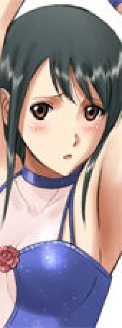 Page 52 of Roshutsu Otome Kyou Comic "Hadaka Skate wa Itsumo Dareka ni Mirarenagara…" | R-Otome Intimidation Comic "Skating Naked Under Someone's Unending Gaze…" + Extras