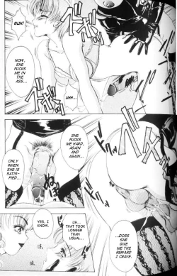 Page 115 of T.S. I LOVE YOU...