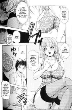 Page 128 of T.S. I LOVE YOU...