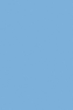 Page 2 of T.S. I LOVE YOU...